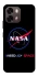 Чохол на Oppo A6 NASA ver.3 фото 2 з 2