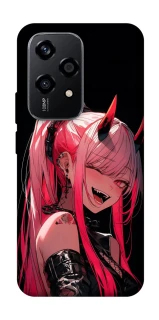 Чехол на Honor 200 Lite Makima v2 фото 1 из 1