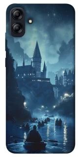 Чехол на Samsung Galaxy A04e Harry Potter v10 фото 1 из 1