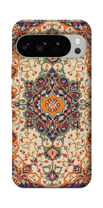 Чехол на Google Pixel 10 Pro Килим v10 фото 1 из 1