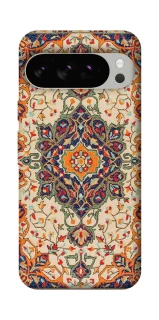 Чохол на Google Pixel 10 Pro Килим v10 фото 1 з 1