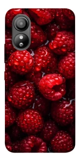 Чехол на ZTE Blade L220 Малинка фото 1 из 1