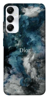 Чохол на Samsung Galaxy A05s Dior ver.2 фото 1 з 1