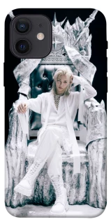 Чехол на Apple iPhone 12 (6.1") Felix GIANT фото 1 из 1