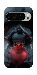 Чохол на Google Pixel 10 Pro Воно фото 1 з 1