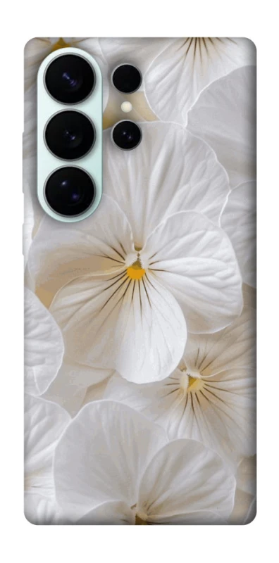 Чохол на Samsung Galaxy S26 Ultra Pastel Dreams фото 1 з 1