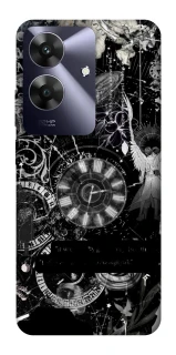 Чохол на Realme Note 60 Omniscient Reader's фото 1 з 1