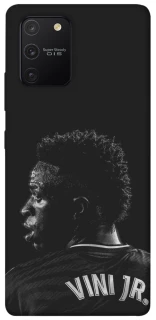 Чохол на Samsung Galaxy S10 Lite Vinícius фото 1 з 1