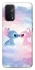 Чехол на Oppo A54 5G / A74 5G Stitch ver.30 фото 1 из 1