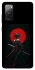 Чохол на Samsung Galaxy S20 FE Goddess of war ver.5 фото 1 з 1