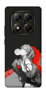 Чехол на Xiaomi Poco X7 Asoka фото 1 из 1