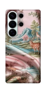 Чехол на Samsung Galaxy S26 Nature фото 1 из 1