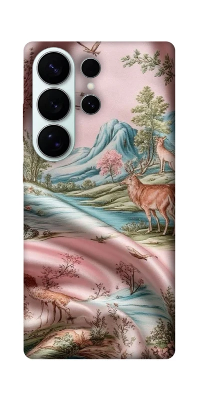 Чехол на Samsung Galaxy S26 Pro Nature фото 1 из 1