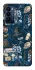 Чохол на TECNO Camon 18 Pro Harry Potter V20 фото 1 з 1