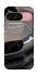 Чехол на Google Pixel 9 BMW v53 фото 1 из 1