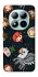Чохол на Xiaomi Redmi Note 15 Pro+ 5G Harry Potter V21 фото 1 з 1