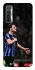 Чохол на TECNO Camon 17 FC Inter v3 фото 1 з 1