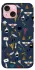 Чохол на Apple iPhone 15 (6.1") Harry Potter v1 фото 1 з 1