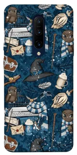 Чехол на OnePlus 7 Pro Harry Potter V20 фото 1 из 1