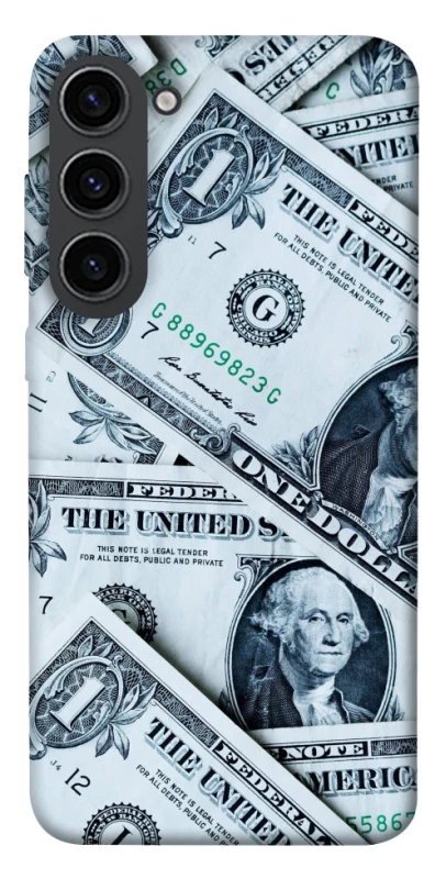 Чохол на Samsung Galaxy S23 1 долар фото 1 з 1