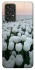 Чохол на Samsung Galaxy A33 5G Flowers v1 фото 1 з 1