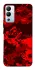 Чохол на Infinix Hot 12i Camouflage v28 фото 1 з 1