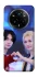 Чохол на Realme 14 Pro Felix & HyunJin фото 1 з 1