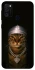 Чохол на Samsung Galaxy M30s / M21 Cat in Bling фото 1 з 1