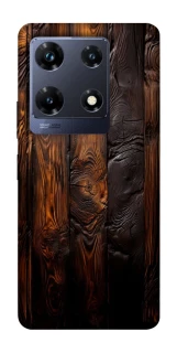 Чехол на Infinix Note 30 Pro Дерево v2 фото 1 из 1