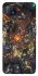Чехол на Oppo A72 5G / A73 5G Warcraft фото 1 из 1