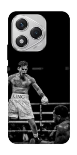 Чохол на Honor 400 Lite kings фото 1 з 1