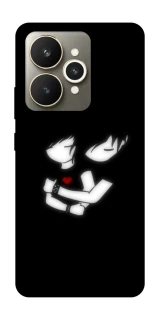 Чохол на Realme 15 We love фото 1 з 1