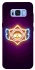 Чехол на Samsung G950 Galaxy S8 Brawl Stars ver.3 фото 1 из 1