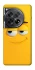 Чохол на OnePlus 12 smile фото 1 з 1