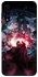 Чохол на Samsung Galaxy A50 (A505F) / A50s / A30s Doctor Strange фото 1 з 1