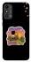 Чохол на ZTE Blade A53 Love is ver.5 фото 1 з 1