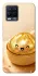 Чехол на Realme 8 Dumpling ver.6 фото 1 из 1