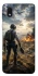 Чехол на Samsung Galaxy M01 Core / A01 Core PUBG ver.2 фото 1 из 1