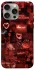 Чохол Love collage ver.6 фото 1 з 1