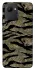 Чехол на Realme C30 Camouflage v23 фото 1 из 1