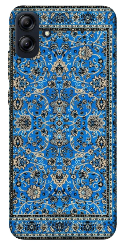 Чохол на Samsung Galaxy A04e Килим v52 фото 1 з 1