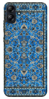 Чохол на Samsung Galaxy A04e Килим v52 фото 1 з 1