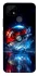 Чехол на Realme C12 Pokemon ver.2 фото 1 из 1