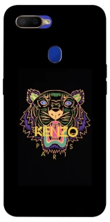 Чохол на Oppo A5s Kenzo фото 1 з 1