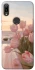 Чохол на Huawei Y6 (2019) Morning Flowers zon фото 1 Чохол на Huawei Y6 (2019) Morning Flowers zon фото 1 з 1