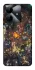 Чехол на Realme Note 60x Warcraft фото 1 из 1