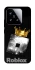 Чехол на Xiaomi 15 King Roblox фото 1 из 1