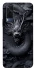 Чохол на Vivo Y53s black dragon фото 1 з 1
