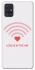 Чохол на Samsung Galaxy A51 Love aesthetic ver.3 фото 1 з 1