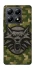 Чехол на Xiaomi 14T Witcher фото 1 из 1